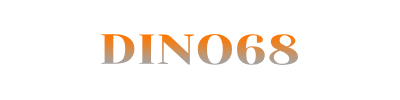DINO68